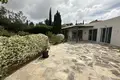 Bungalow de 3 dormitorios 150 m² Chloraka, Chipre