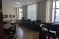 Офис 1 175 м² Москва, Россия