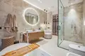 Дом 6 спален 570 м² Марбелья, Испания