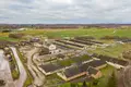 Gewerbefläche 10 000 m² Kelm, Litauen