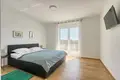 villa de 5 dormitorios 570 m² Pola, Croacia