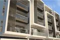 Ático 2 habitaciones 114 m² Larnaca, Chipre