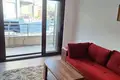 2 bedroom apartment 82 m² Becici, Montenegro