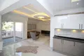 Квартира 4 комнаты  Аланья, Турция