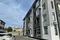 1 room apartment 20 m² Evenkiysky Rayon, Russia