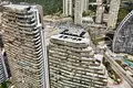 Ático 3 habitaciones 304 m² Benidorm, Španjolska