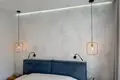 3 room apartment 84 m² Minsk, Belarus