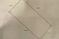 Haus 21 m² Kamunarauski sielski Saviet, Belarus