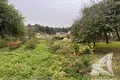 Działki  Matykalski sielski Saviet, Białoruś