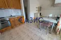 Wohnung 2 zimmer 70 m² Sweti Wlas, Bulgarien