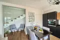 Willa 4 pokoi 300 m² Grad Trogir, Chorwacja