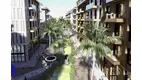 Residencia Palm Paradise