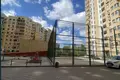 Apartamento 2 habitaciones 70 m² Odesa, Ucrania