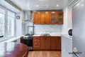 Wohnung 3 zimmer 64 m² Minsk, Belarus