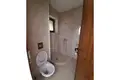 Wohnung  Byala, Bulgarien