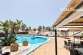 Studio 1 Schlafzimmer 34 m² Arona, Spanien