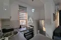 2 bedroom apartment 65 m² in Budva, Montenegro