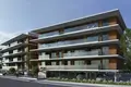 Mieszkanie 2 pokoi 120 m² Nikozja, Cypr