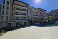 Квартира 1 спальня 65 м² Несебр, Болгария