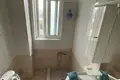 1 bedroom apartment 86 m² Municipality of Kallithea, Greece