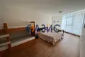 Appartement 3 chambres 99 m² Akheloï, Bulgarie