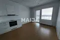 Квартира 2 комнаты 34 м² в Helsinki sub region, Финляндия