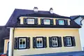 Casa 5 habitaciones 157 692 m² Spitz, Austria