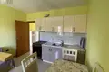Квартира 1 комната 60 м² в Дурресе, Албания