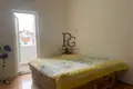 1 bedroom apartment 55 m² Budva, Montenegro
