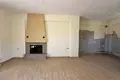 Villa de tres dormitorios 120 m² Municipio de Casandra, Grecia