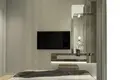 Appartement 3 chambres 44 m² Turquie, Turquie