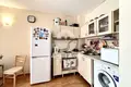 Appartement 2 chambres 76 m² Nessebar, Bulgarie