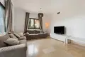 Mieszkanie 3 pokoi 133 m² Ricmar, Hiszpania