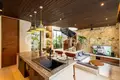 Villa de 2 dormitorios  Tumbak Bayuh, Indonesia