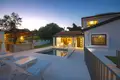 4 bedroom house 203 m² Nova Vas, Croatia