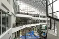 Nieruchomości komercyjne 7 166 m² w Mińsk, Białoruś