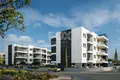 Mieszkanie 2 pokoi 113 m² Pafos, Cypr