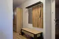 Appartement 1 chambre 66 m² Sveti Vlas, Bulgarie