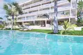 Appartement 3 chambres 175 m² Carthagène, Espagne