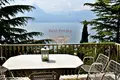 5-Zimmer-Villa 300 m² Torri del Benaco, Italien