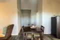 2 bedroom house 111 m² Coxen Hole, Honduras