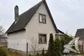 Dom 51 m² Muchaviecki sielski Saviet, Białoruś