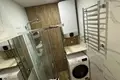 1 bedroom apartment 55 m² Đenovići, Montenegro