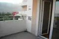 2 room apartment 48 m² Igalo, Montenegro