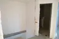 Haus 4 zimmer 240 m² Odessa, Ukraine