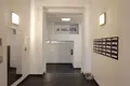 2 bedroom apartment 50 m² Capital City of Prague, Czech Republic