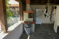 9 bedroom house 460 m² Kallithea, Greece