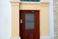 Mieszkanie 1 pokój 76 m² Limassol, Cypr