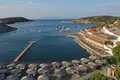 1 bedroom apartment 55 m² Foça, Turkey