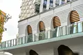 Propiedad comercial 166 m² en Moscú, Rusia